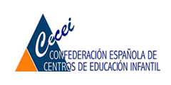 Logo CECEI