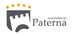 Logo Ayuntamiento de Paterna